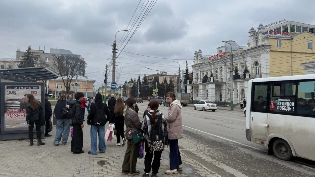 Проезд в Пензе подорожает до 40 и 45 рублей: как мы выглядим на фоне ПФО