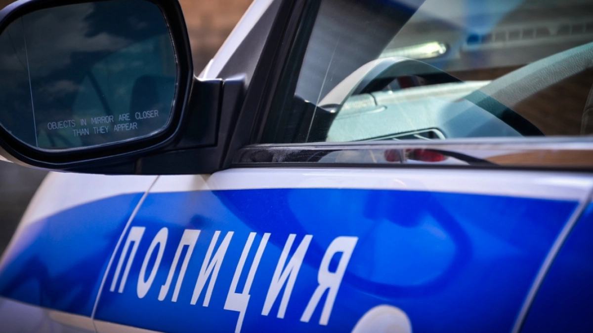 В Пензе ссора знакомых по телефону закончилась угрозой убийством