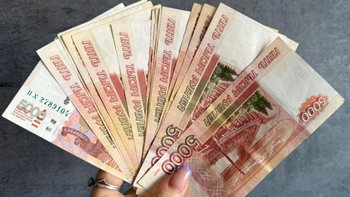 В Кузнецке мужчина украл у своей знакомой более 31 млн рублей под предлогом «развития бизнеса»