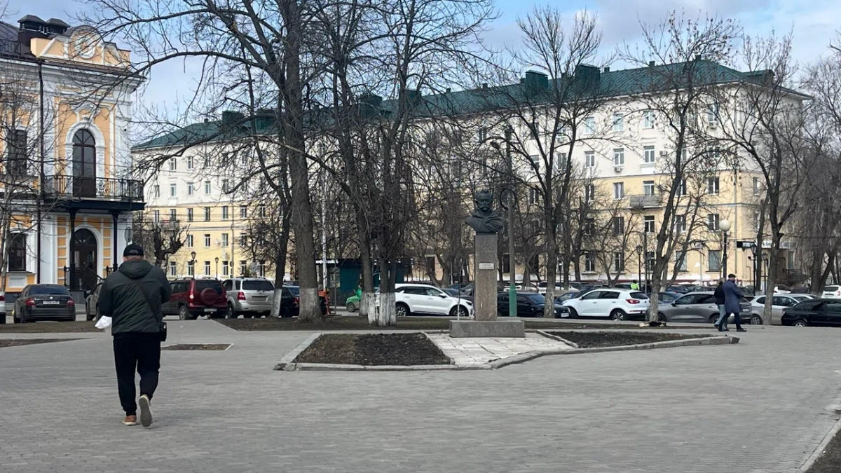 В Пензенской области утвердили новый прожиточный минимум на 2027 год