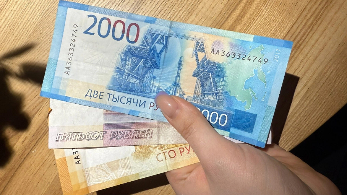В Пензе оштрафовали врача, получавшую взятки за незаконное оформление больничных