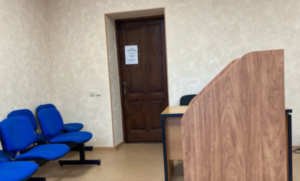 70-летний житель Пензенской области, по вине которого погиб велосипедист, предстанет перед судом