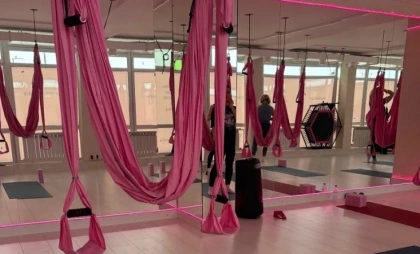 Пензенцев обрадовали: почти каждый сможет получить до 19,5  тыс. рублей