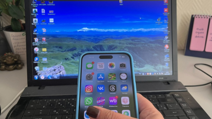 Жители Пензенской области могут получить талон в офисы МФЦ прямо в телефоне