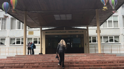 В Пензе родителям мальчика, на которого напала бездомная собака, выплатят 70 тысяч рублей в качестве компенсации морального вреда 