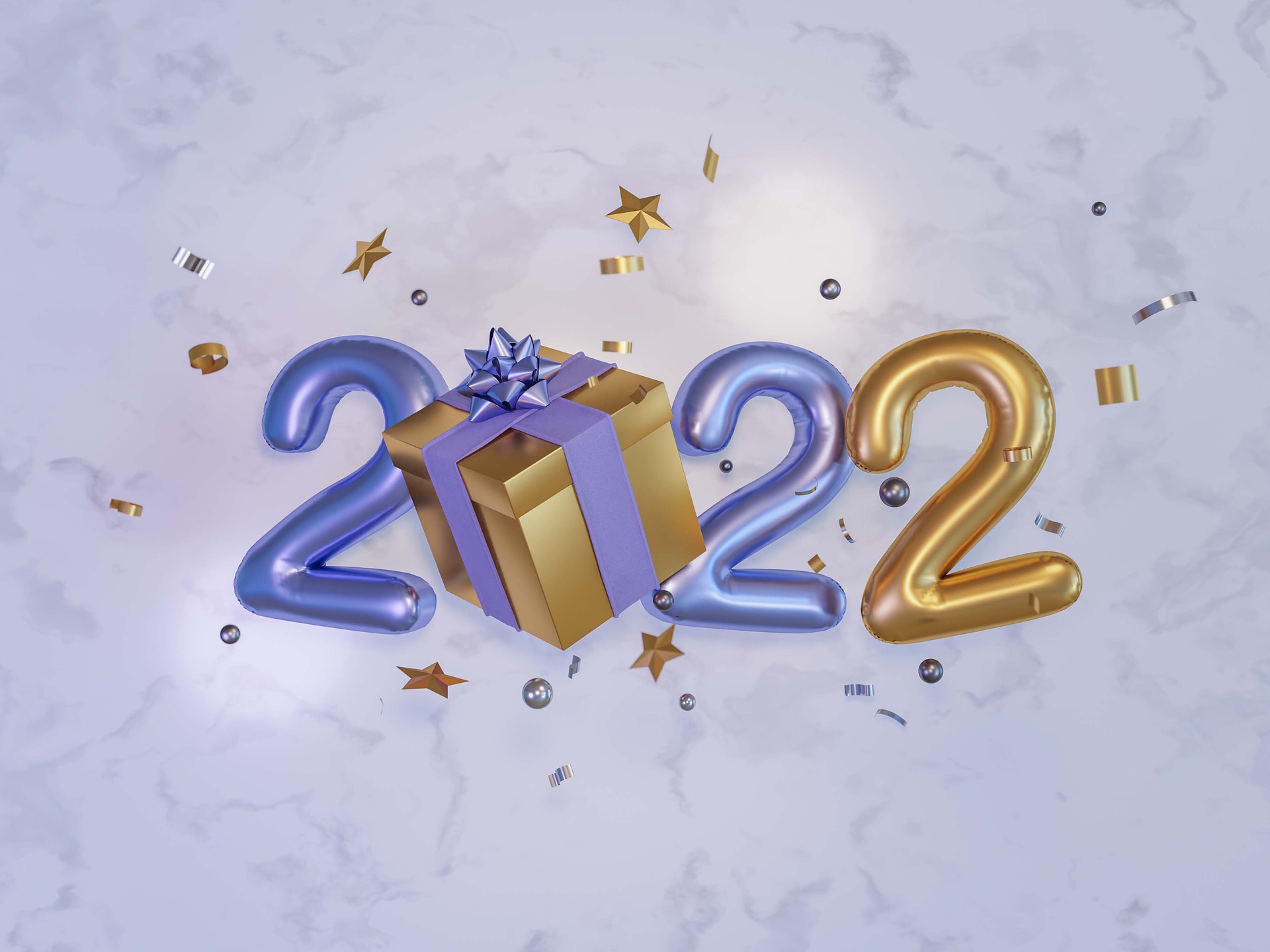 ЭнергосбыТ Плюс в Пензе объявляет о старте акции «В Новый год – без долгов!»