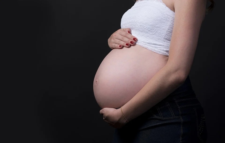 "Полный треш": беременной пензячке не сообщают результаты ПЦР-теста
