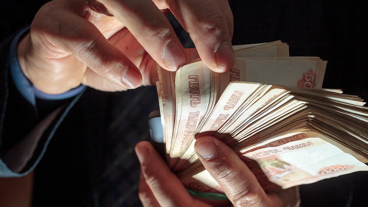 В Пензе долг управляющих компаний и ТСЖ за теплоэнергию превысил 79 млн рублей