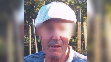 В Пензе нашли 75-летнего пропавшего мужчину 