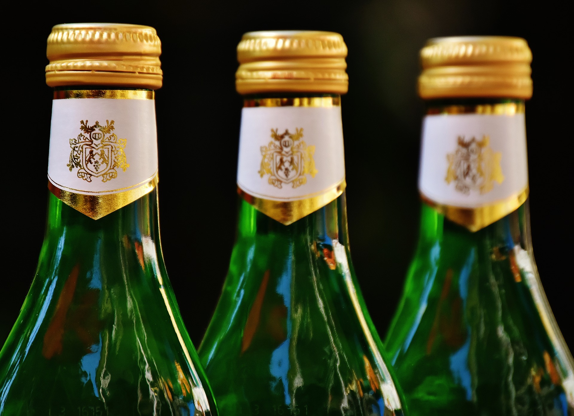 В Пензе прекратят продажу алкоголя на День Победы