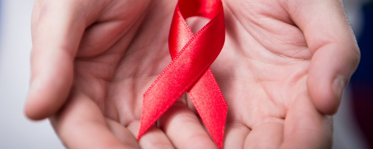 13 мая всемирный день памяти умерших от СПИДа