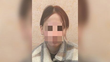 Поиски пропавшей в Пензенской области девочки остановлены