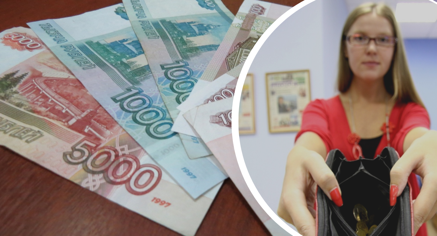 "Нам всегда будет мало": в Пензе обсудили путинские соцвыплаты