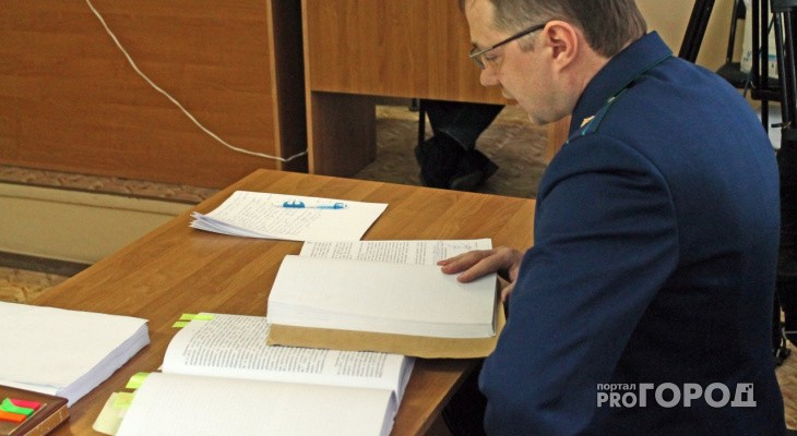В Пензенской области отобрали права у водителей, состоящих на учете у нарколога