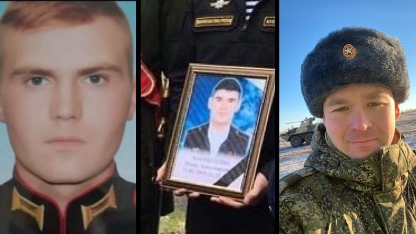 Сколько погибло всо. Погибшие украинские военные. Погибшие военнослужащие из Пензы на Украине.