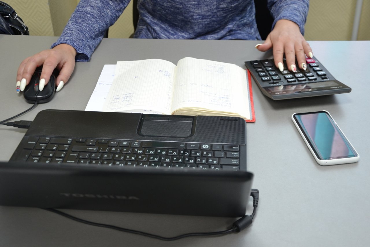 Школьники и студенты Пензы смогут бесплатно освоить IT-образование