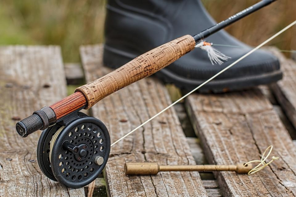 В Пензенской области рыбалка закончилась поножовщиной