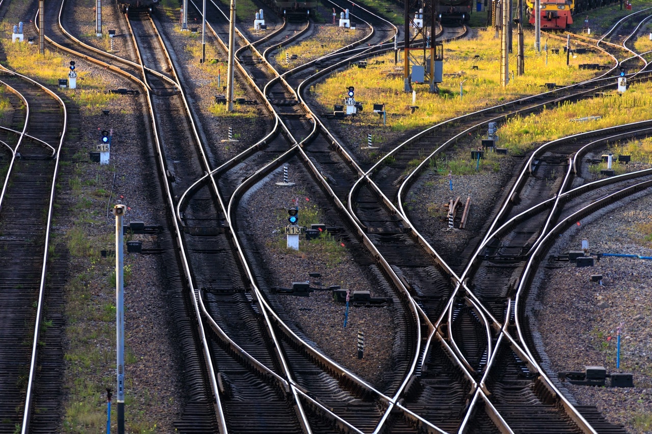 В Пензенской области с компании намерены взыскать компенсацию сыну сбитой поездом женщины