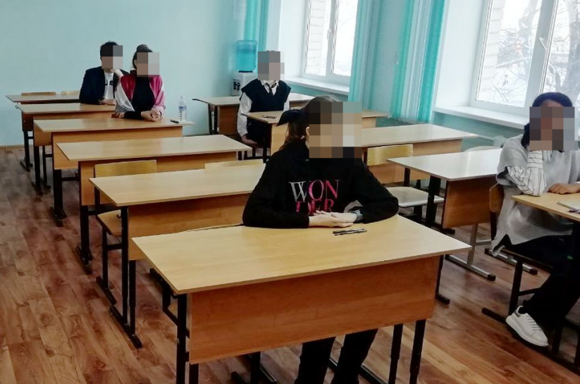Права ребенка на доступное образование в Кузнецке защитила прокуратура 