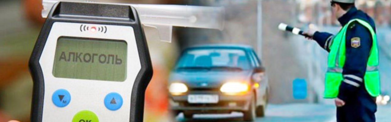 Пензенским водителям грозят массовые проверки на дорогах