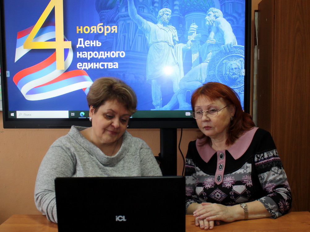 Преподаватели из Кузнецка победили во Всероссийском конкурсе