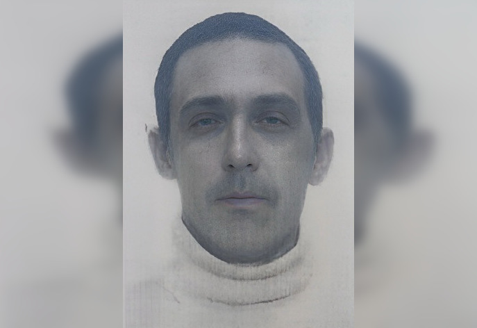В Пензе разыскивают 44-летнего мужчину, пропавшего неделю назад