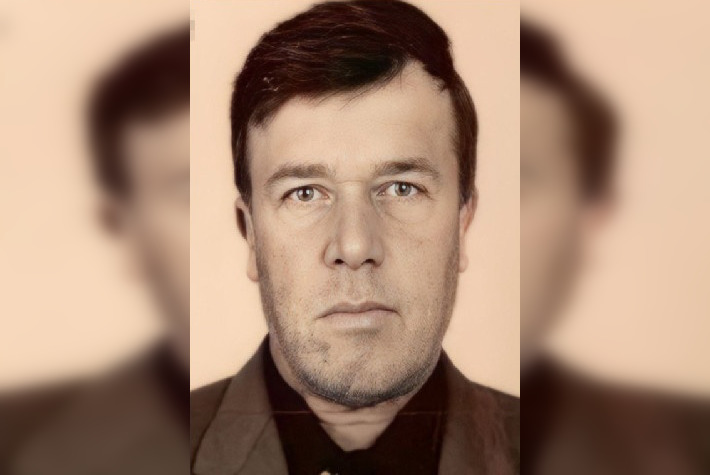 В Пензенской области разыскивают 71-летнего мужчину, пропавшего 13 марта