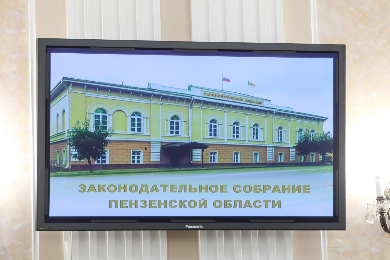 Олег Мельниченко рассказал о возможном строительстве ядерного онкоцентра