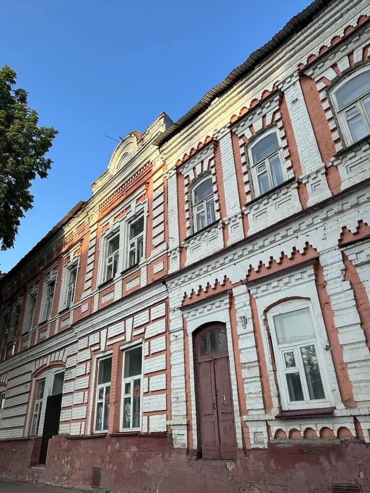 Медицинский колледж в Кузнецке продолжит функционаровать в другом здании