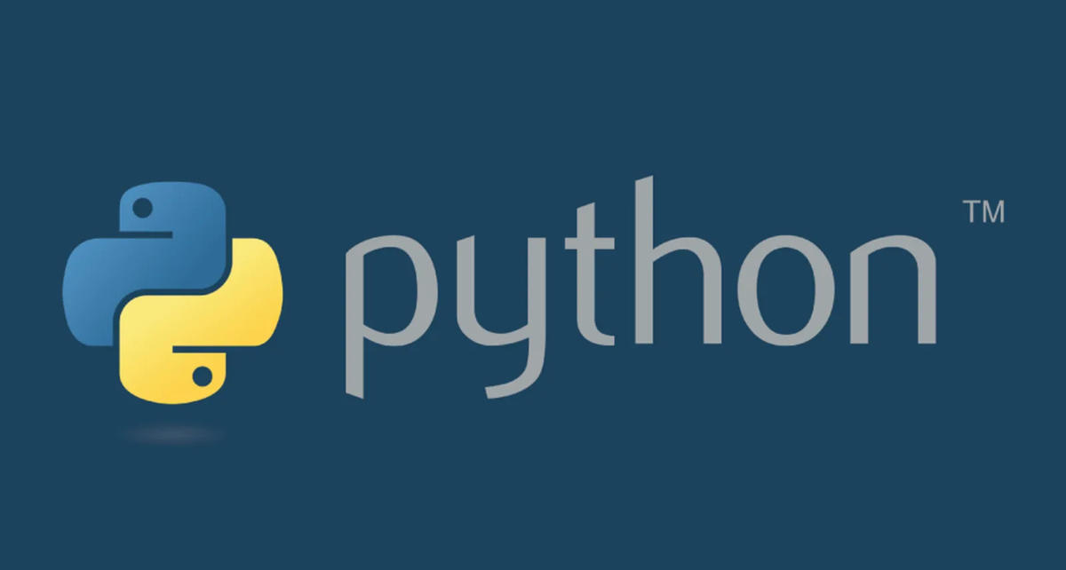 Обучение Python разработке в Академии TOP