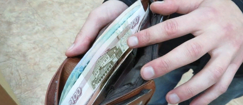 В Пензенской области депутаты могут внести изменения на получение детских выплат 