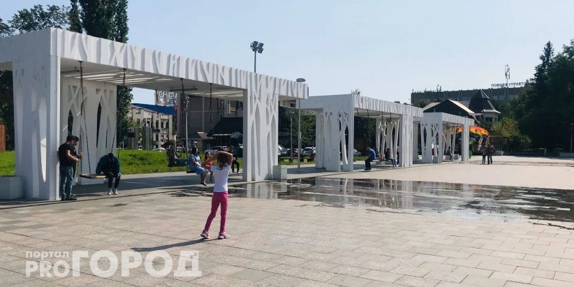 Летние каникулы закончились! Новое решение привело старшеклассников в ярость 