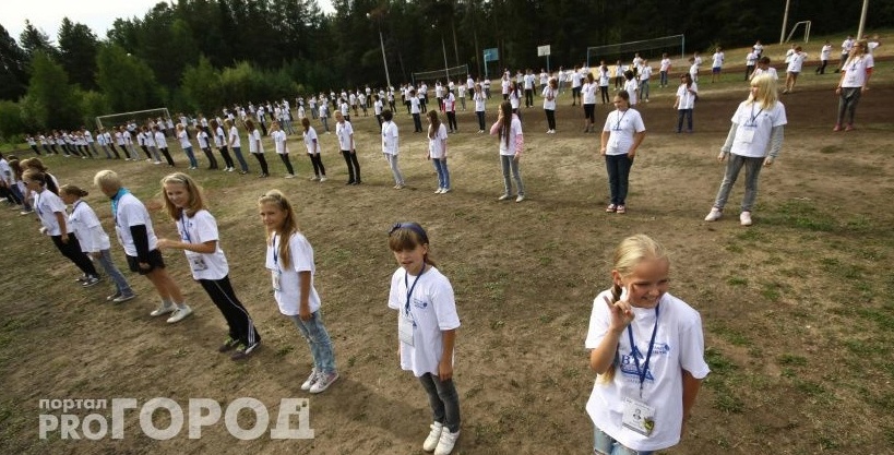 Школьники в истерике: каникулы сократят. С 1 сентября начнут действовать новые правила