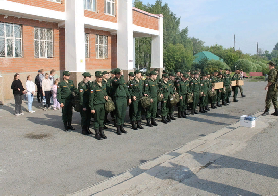 Победа будет за нами: нумеролог рассказала о дате окончания конфликта и будущем России