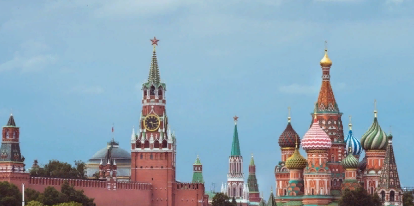 Начинается всеобщая мобилизация? Кремль обратился к россиянам с заявлением