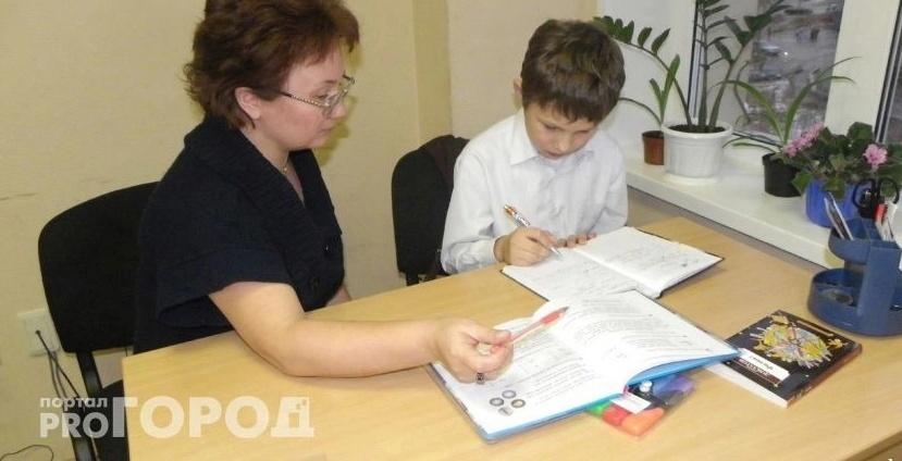 Учебный год сократят: с 1 сентября в российских школах начнут действовать новые правила