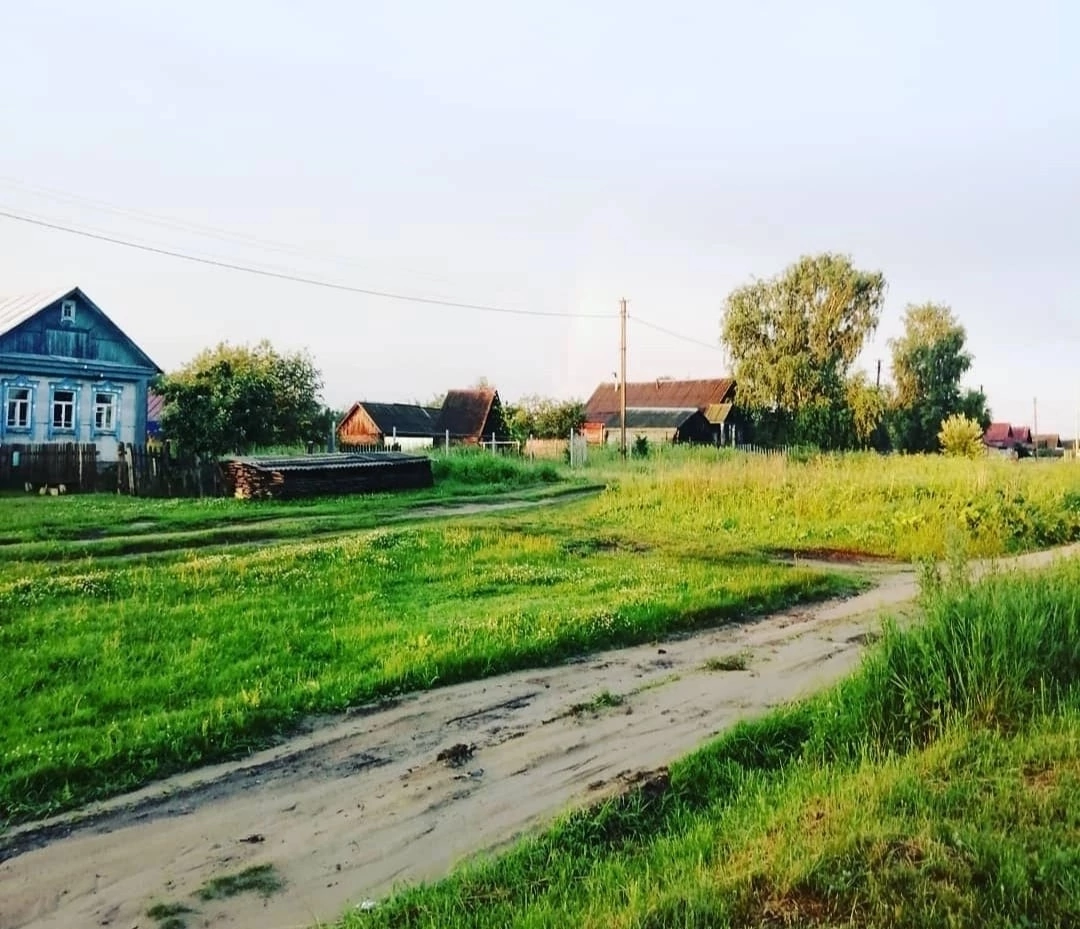 Деревня Межно. Пенза деревня Александровка. Деревня Александровка Московская область. Деревня Александровка Новосибирская область.