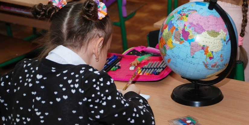 У школьников истерика: в России меняют расписание осенних каникул