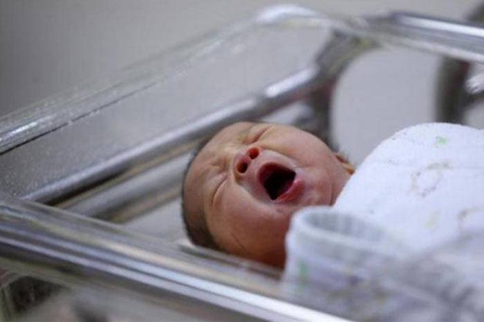 В двух районных центрах Пензенской области стартовал проект по повышению рождаемости