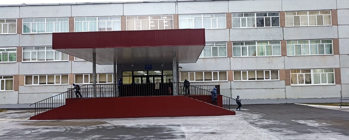 В Пензенской области число закрытых на карантин классов в школах уменьшилось