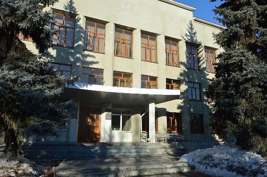 В администрации Кузнецка произошли кадровые изменения на должности замглавы города