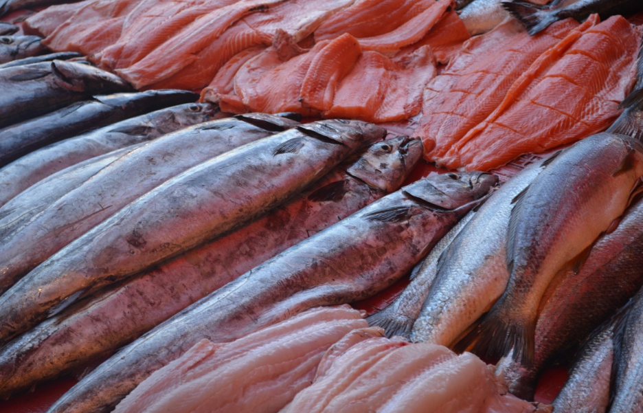 В этой рыбе, которую едят абсолютно все, нашли запредельное количество ртути: гробит организм
