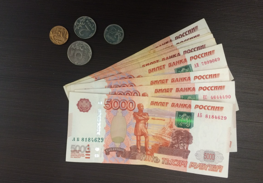 С 3 марта больше не будет денег на счету: Сбербанк объявил, что вводится абсолютно для всех россиян
