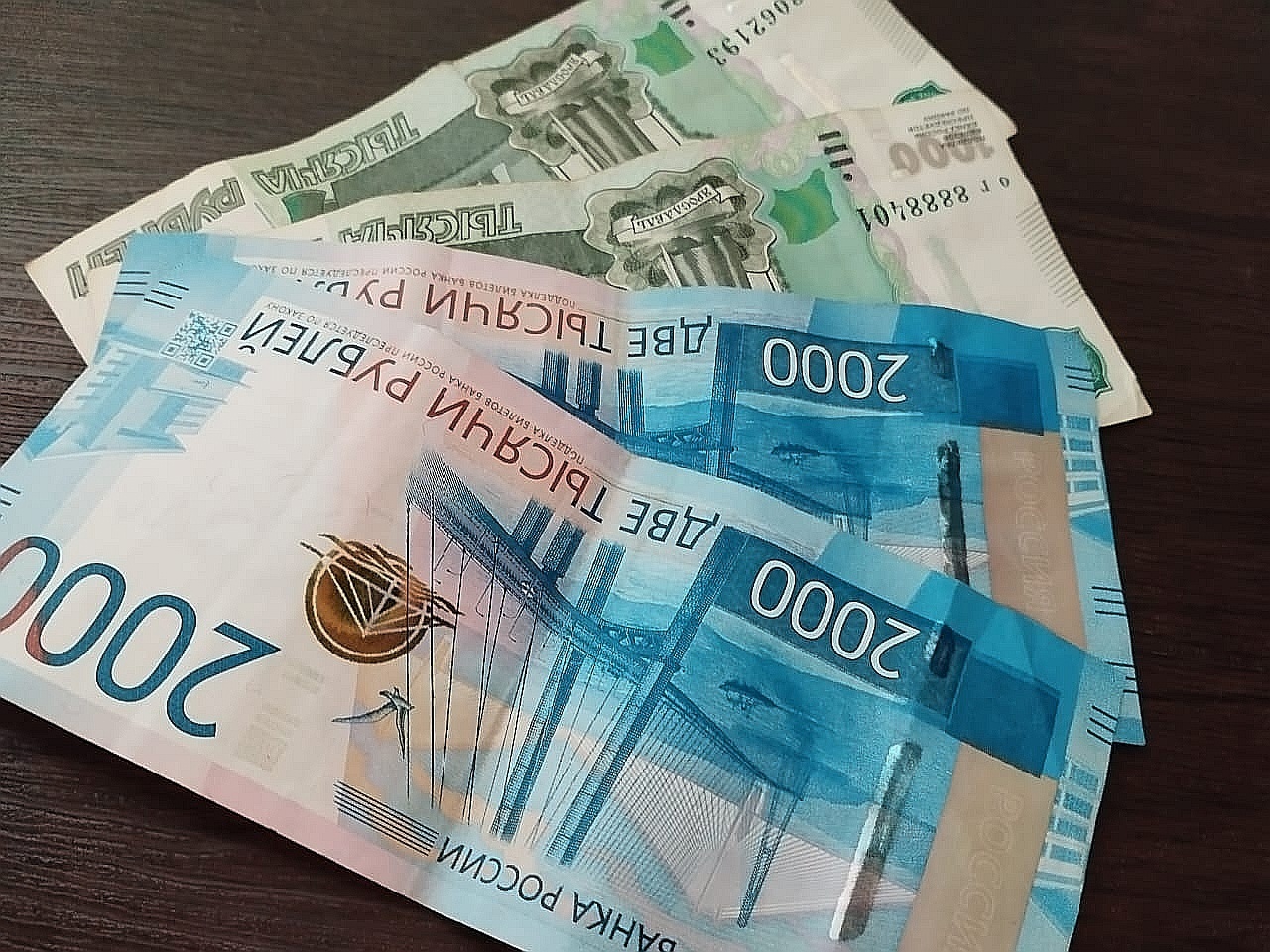 Пензенец, решив заработать на инвестициях, отдал мошеннику более 1 250 000 рублей