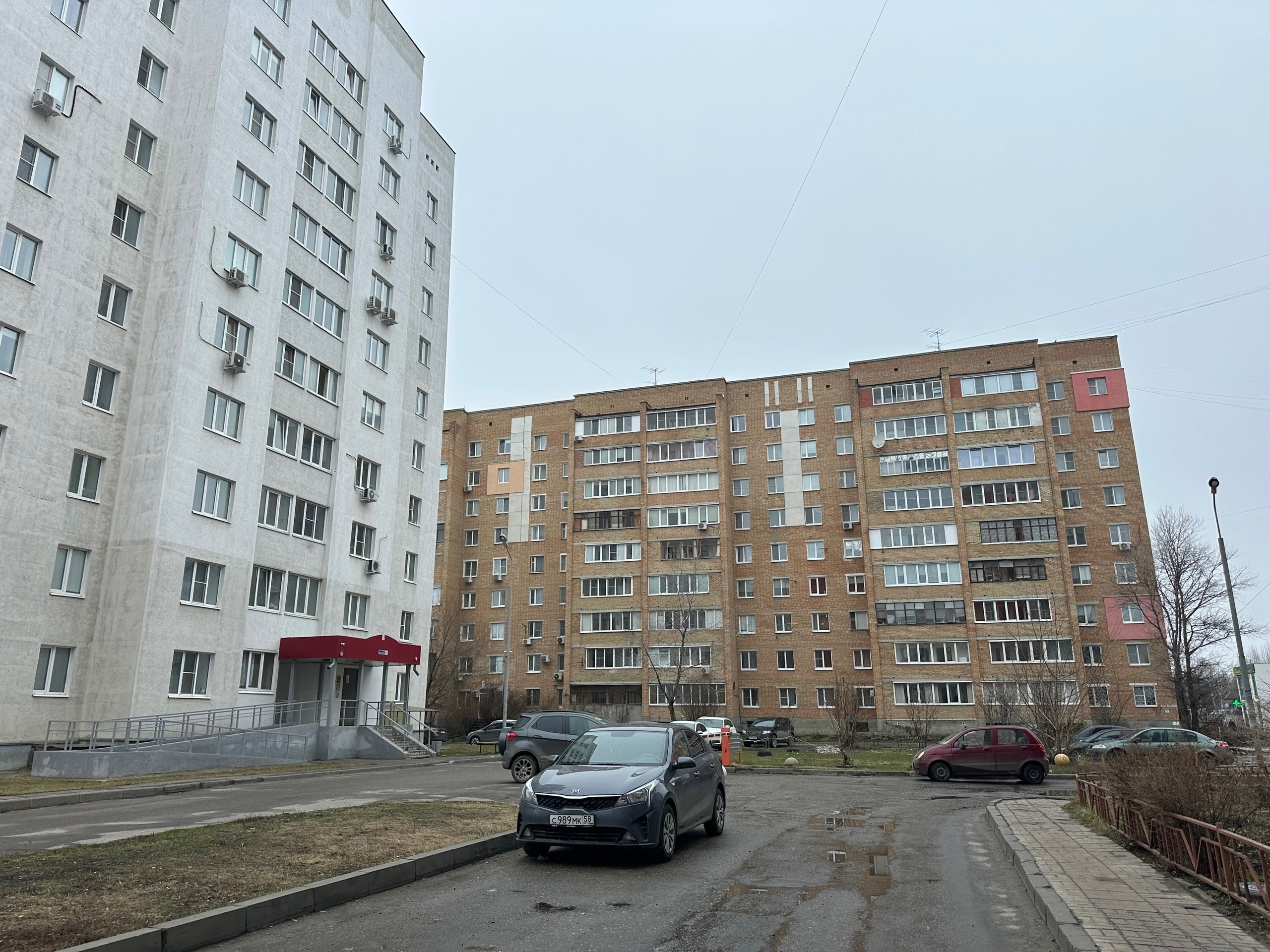 Их пропишут без согласия и ведома: для россиян, у которых есть квартира, готовят невероятный сюрприз