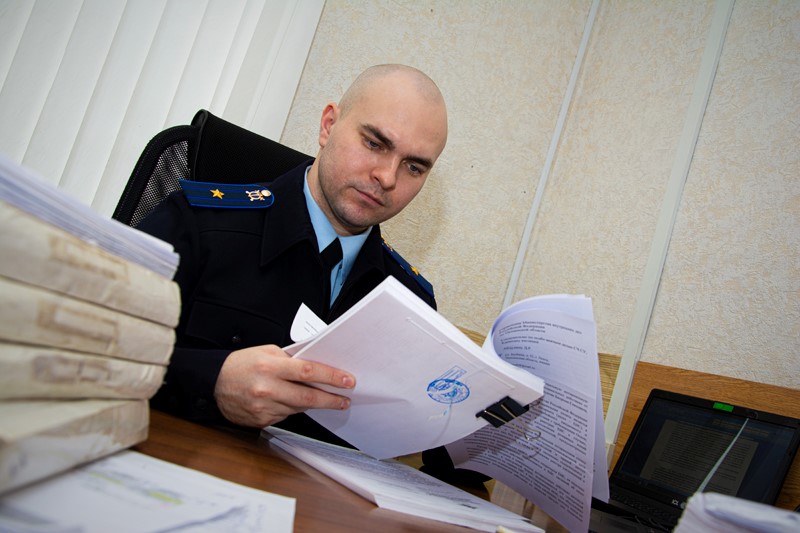 В Пензе молодой человек оформил автокредит и передал мошенникам более 1 700 000 рублей