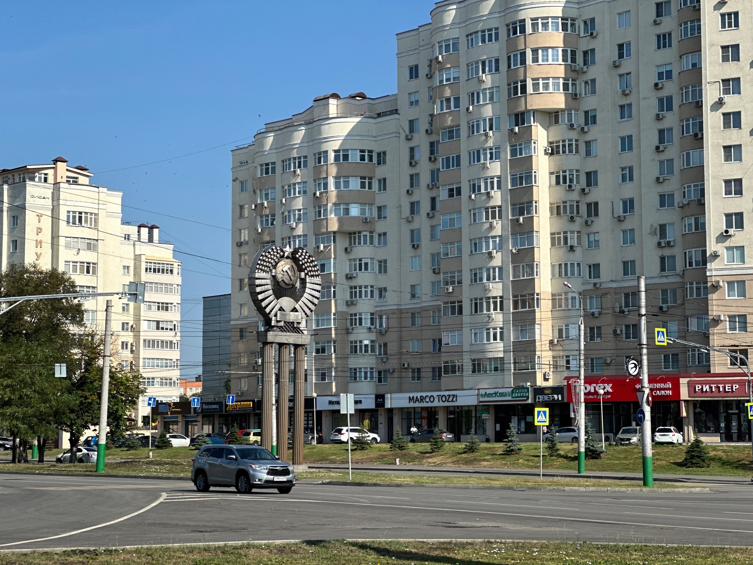 Увы, теперь это будет запрещено: пенсионеров, доживших до 70 лет, ждет огромный сюрприз с 13 июля