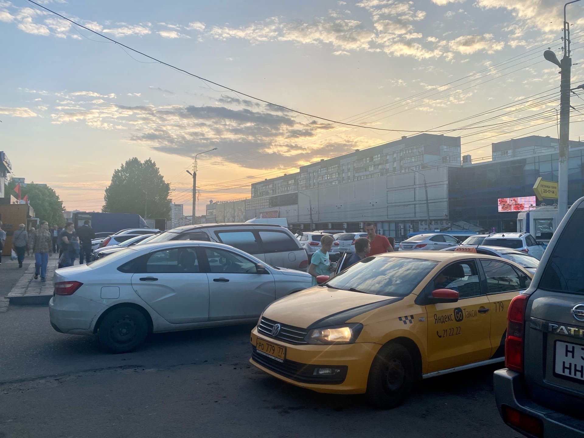 Житель Республики Бурятии признан виновным по делу о смертельном ДТП на автодороге 