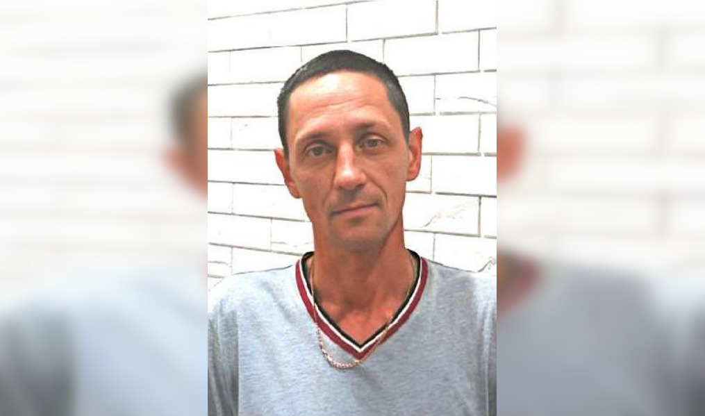 В Пензенской области разыскивают 50-летнего Сергея Святодухова