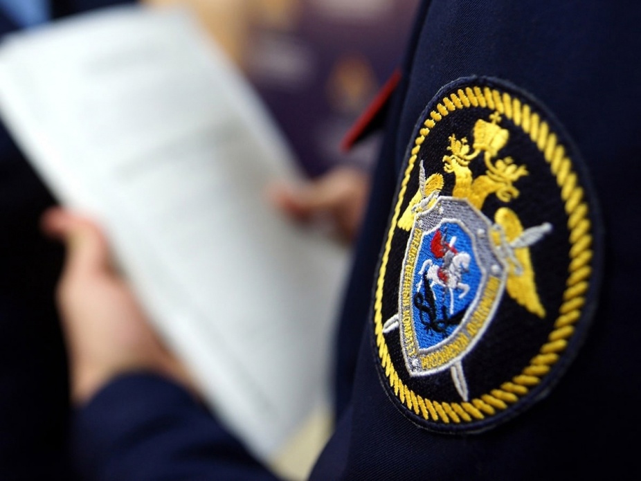 42 нарушения прав несовершеннолетних выявила прокуратура в Пензенской области